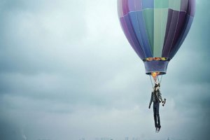 小型企业创业初期常见问题解答
