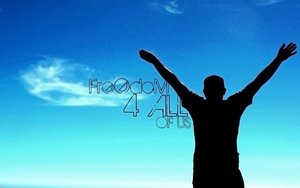 极简Net Promoter Score：只保留最重要的