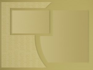 流量调度